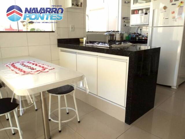 Casa em condomínio para Venda em Bauru - 4