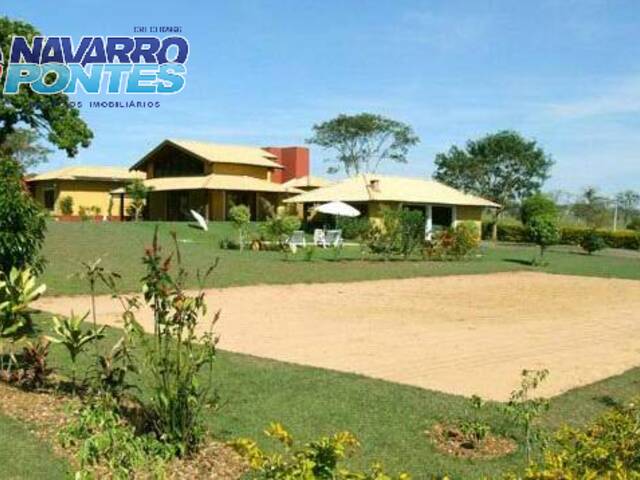 Terreno em condomínio para Venda em Bauru - 4