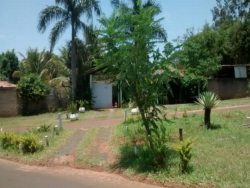Chácara para Venda em Bauru - 1