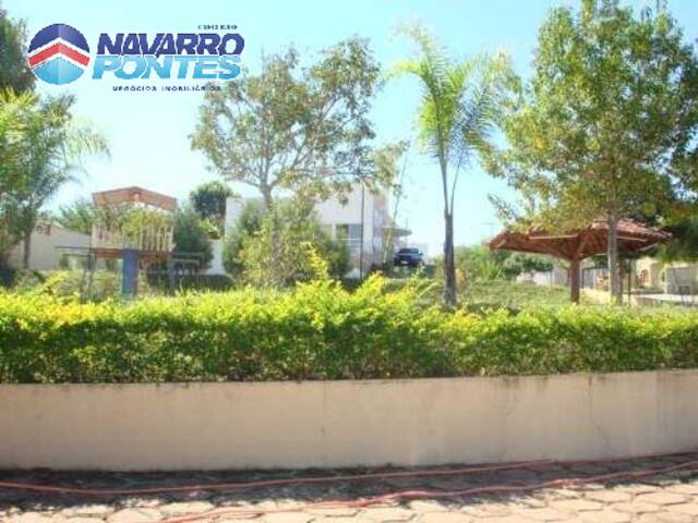Terreno em condomínio para Venda em Bauru - 4