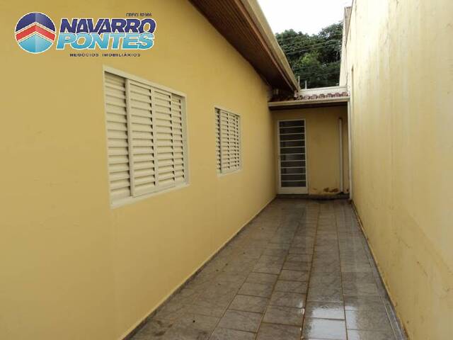 # -  para Venda em Bauru - SP