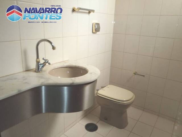 Apartamento para Venda em Bauru - 5