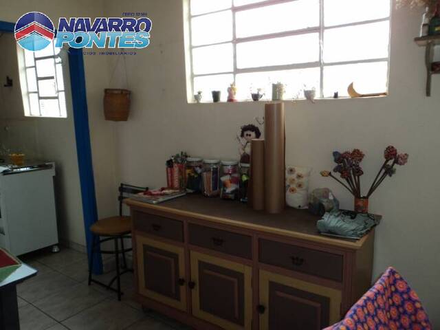 # -  para Venda em Bauru - SP