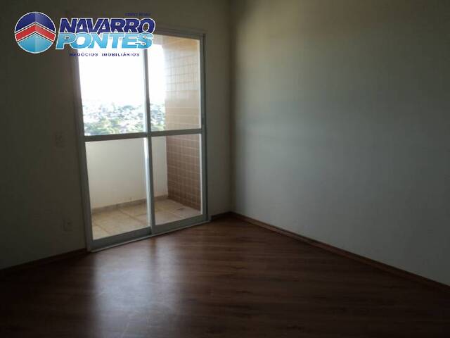 Venda em Jardim Estoril - Bauru