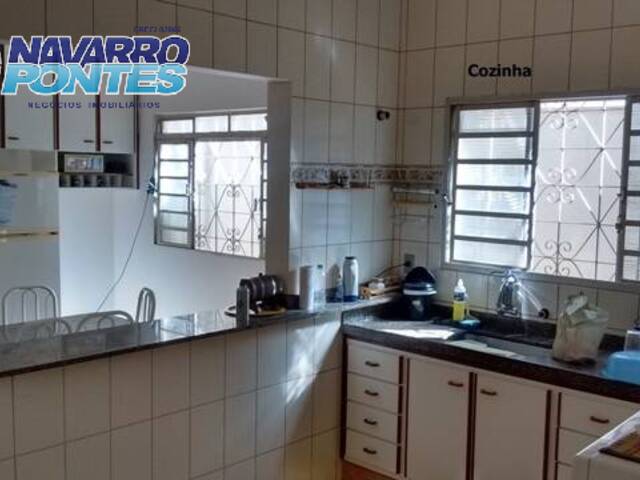 # -  para Venda em Bauru - SP
