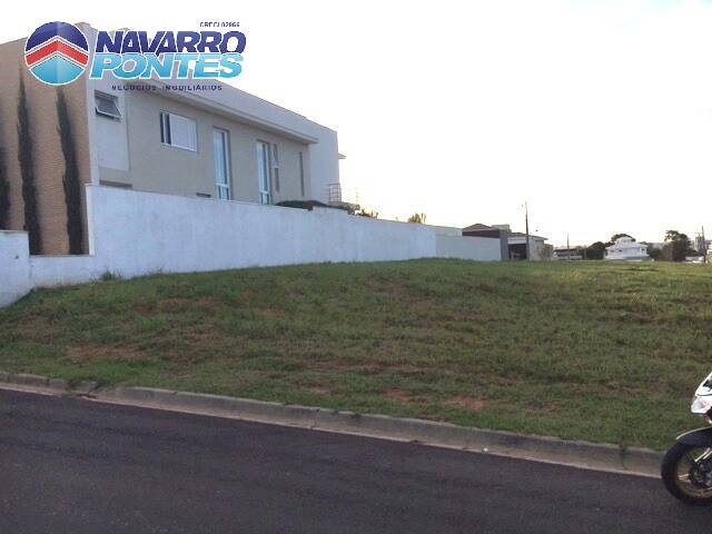 Terreno em condomínio para Venda em Bauru - 2