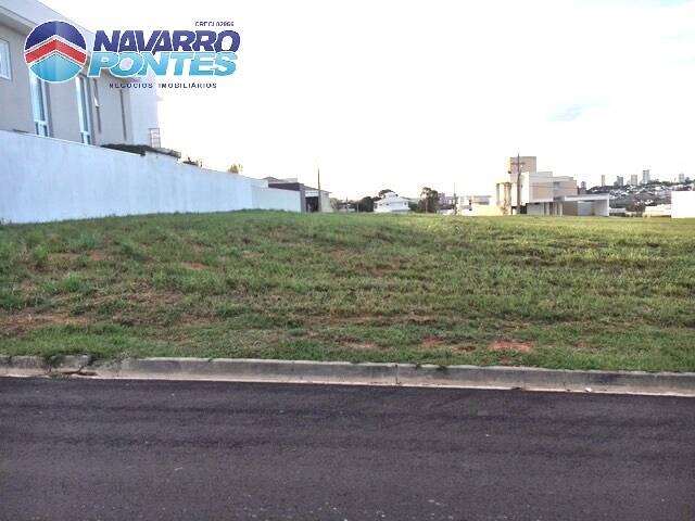 Terreno em condomínio para Venda em Bauru - 3