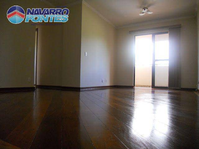 Venda em Aviação - Bauru