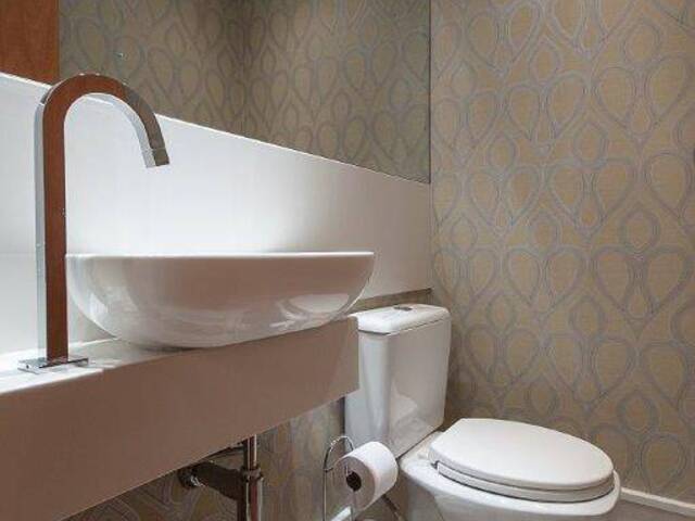 Apartamento para Venda em Bauru - 2