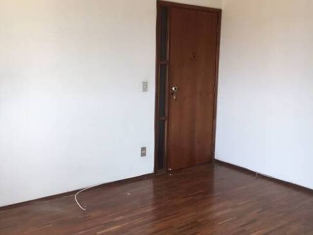 Apartamento para Venda em Bauru - 4