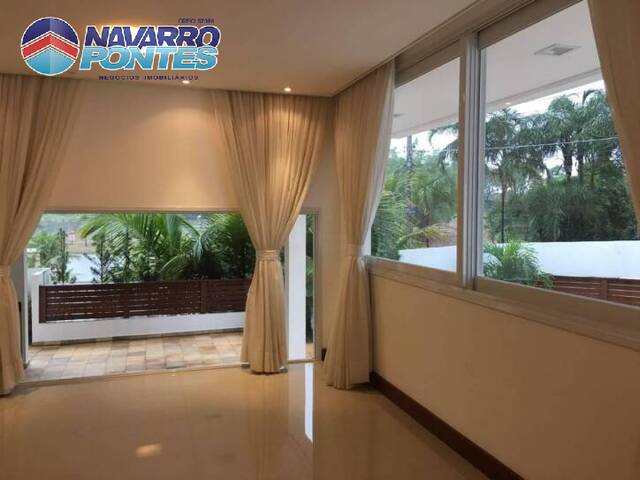 #5488 - Casa em condomínio para Venda em Bauru - SP