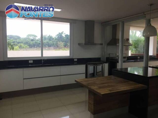 Casa em condomínio para Venda em Bauru - 5