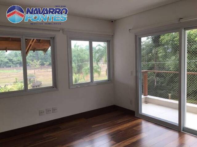 #5490 - casa do luiz para Temporada em Bauru - SP