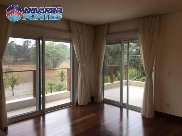 Casa do luiz para Temporada em Bauru - 4