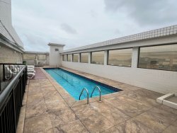#5595 - Apartamento para Venda em Bauru - SP