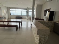 #5595 - Apartamento para Venda em Bauru - SP