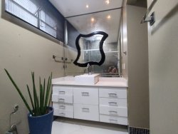 Banheiro