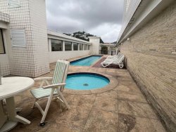 #5595 - Apartamento para Venda em Bauru - SP