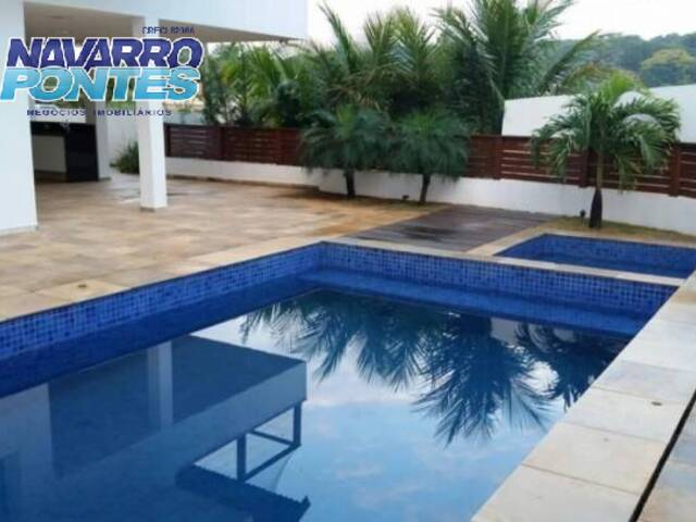Casa em condomínio para Venda em Bauru - 4