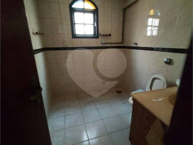 Home para Locação em São Paulo - 4