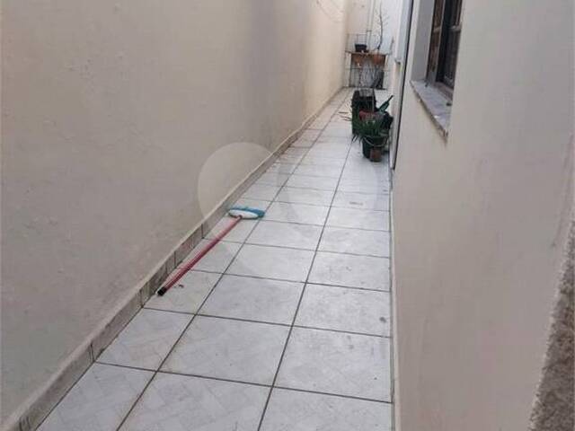 Home para Locação em São Paulo - 5