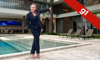 Quem são e quanto faturam