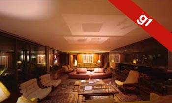 À venda por R$ 85 milhões