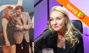 Telemoça de Silvio Santos