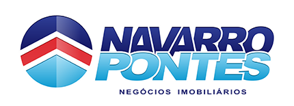 (c) Navarropontes.com.br