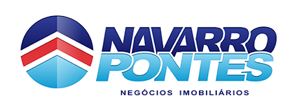 Navarro Pontes Negócios Imobiliários