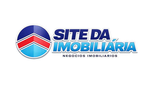 Imobiliária em Bauru
