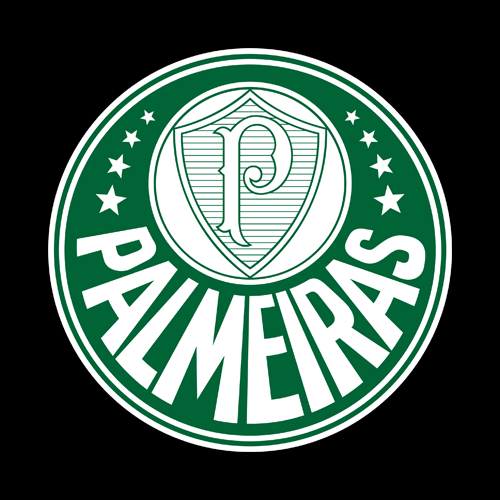 Palmeiras