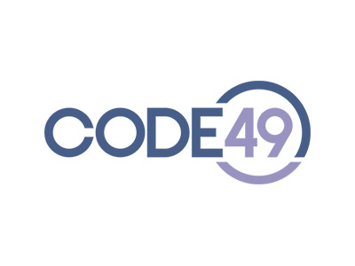 CODE 49