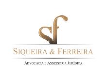 Siqueira e Ferreira